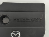 2006 Mazda 3 Engine Cover - Oemusedautoparts1.com