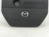 2006 Mazda 3 Engine Cover - Oemusedautoparts1.com