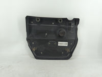 2006 Mazda 3 Engine Cover - Oemusedautoparts1.com
