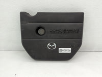 2006 Mazda 3 Engine Cover - Oemusedautoparts1.com