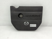 2006 Mazda 3 Engine Cover 433309 - Oemusedautoparts1.com
