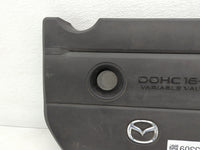 2006 Mazda 3 Engine Cover - Oemusedautoparts1.com