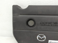 2006 Mazda 3 Engine Cover 433309 - Oemusedautoparts1.com