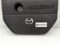 2006 Mazda 3 Engine Cover - Oemusedautoparts1.com
