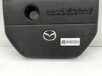 2006 Mazda 3 Engine Cover 433309 - Oemusedautoparts1.com