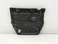2006 Mazda 3 Engine Cover - Oemusedautoparts1.com