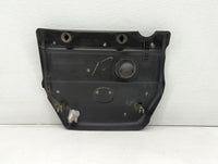 2006 Mazda 3 Engine Cover 433309 - Oemusedautoparts1.com