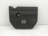 2006 Mazda 3 Engine Cover - Oemusedautoparts1.com