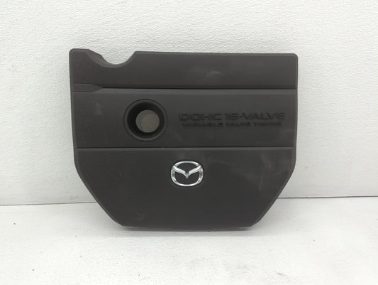 2006 Mazda 3 Engine Cover - Oemusedautoparts1.com