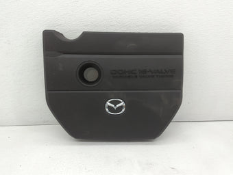 compare product 2006 Mazda 3 Engine Cover 435838