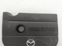 2006 Mazda 3 Engine Cover - Oemusedautoparts1.com