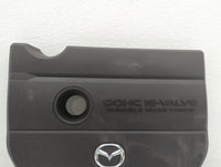 2006 Mazda 3 Engine Cover 435838 - Oemusedautoparts1.com