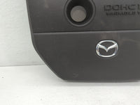 2006 Mazda 3 Engine Cover - Oemusedautoparts1.com