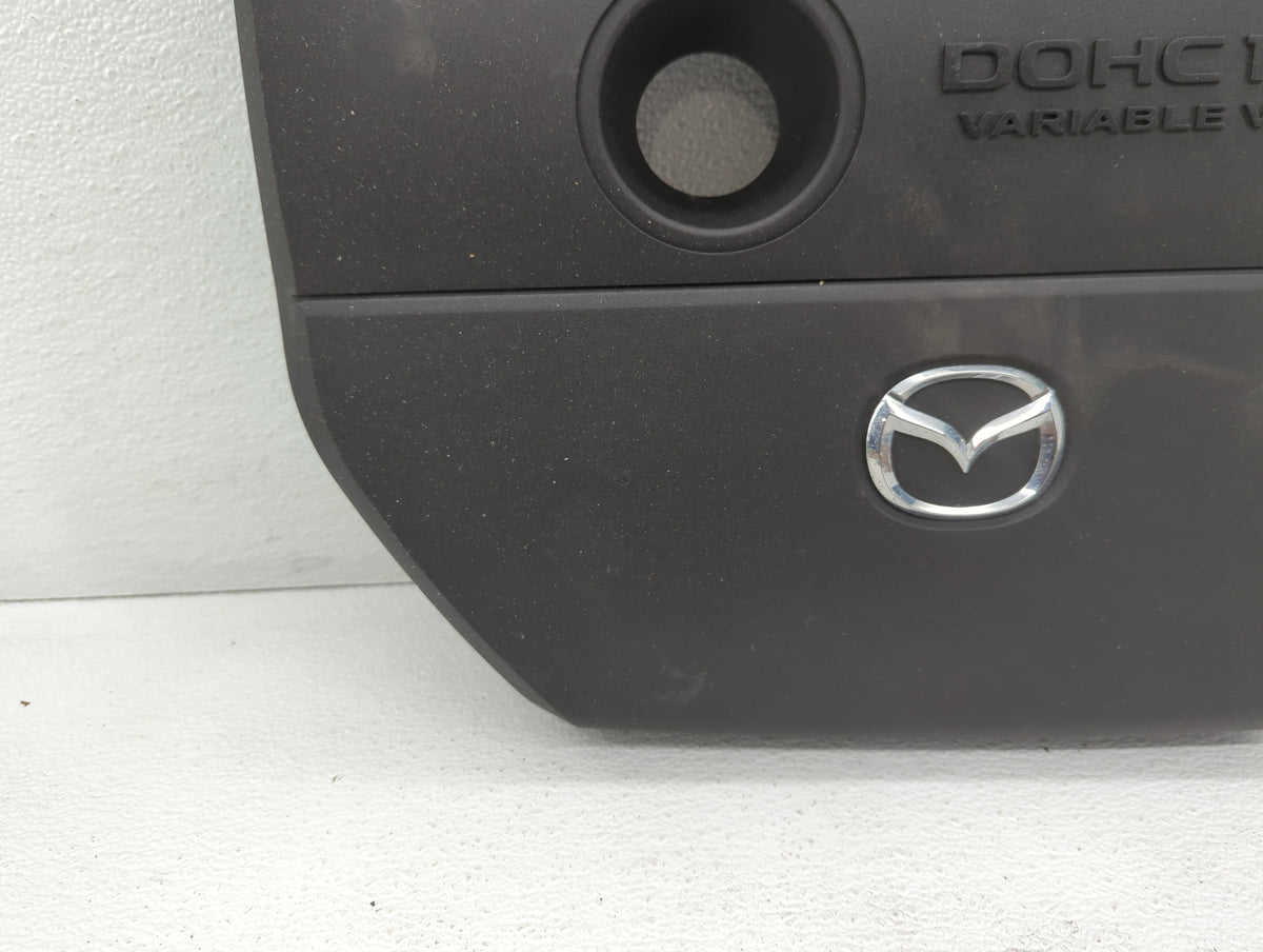 2006 Mazda 3 Engine Cover 435838 - Oemusedautoparts1.com