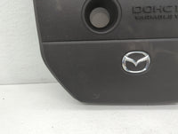 2006 Mazda 3 Engine Cover 435838 - Oemusedautoparts1.com