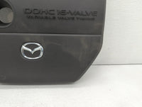 2006 Mazda 3 Engine Cover 435838 - Oemusedautoparts1.com