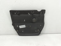 2006 Mazda 3 Engine Cover - Oemusedautoparts1.com