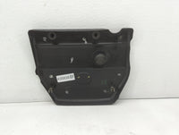 2006 Mazda 3 Engine Cover 435838 - Oemusedautoparts1.com