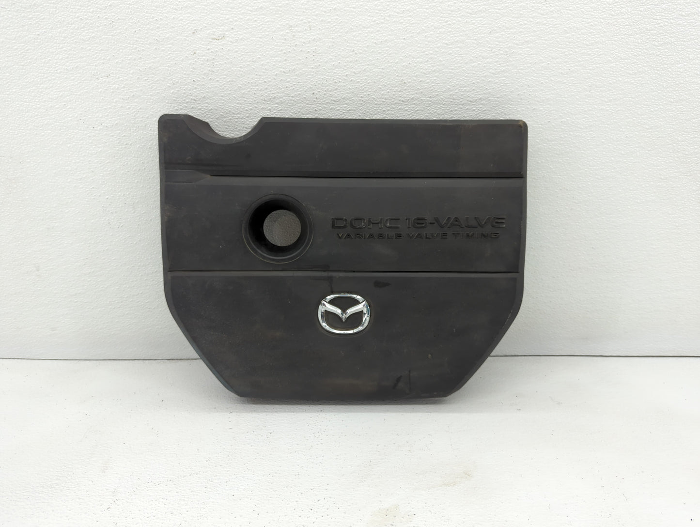 2006 Mazda 3 Engine Cover - Oemusedautoparts1.com