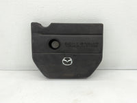 2006 Mazda 3 Engine Cover - Oemusedautoparts1.com