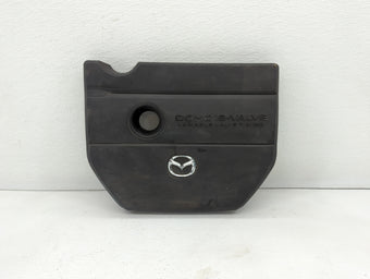compare product 2006 Mazda 3 Engine Cover