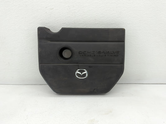 2006 Mazda 3 Engine Cover - Oemusedautoparts1.com