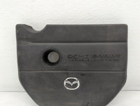 2006 Mazda 3 Engine Cover - Oemusedautoparts1.com