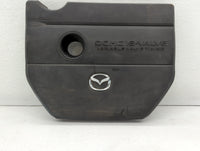 2006 Mazda 3 Engine Cover - Oemusedautoparts1.com