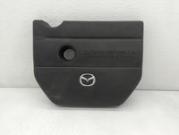 2006 Mazda 3 Engine Cover - Oemusedautoparts1.com