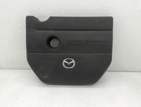 2006 Mazda 3 Engine Cover 437359 - Oemusedautoparts1.com
