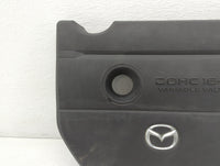 2006 Mazda 3 Engine Cover - Oemusedautoparts1.com