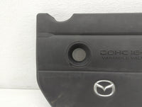 2006 Mazda 3 Engine Cover 437359 - Oemusedautoparts1.com