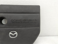 2006 Mazda 3 Engine Cover - Oemusedautoparts1.com