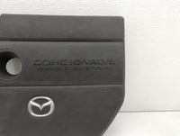 2006 Mazda 3 Engine Cover 437359 - Oemusedautoparts1.com