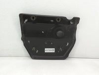 2006 Mazda 3 Engine Cover - Oemusedautoparts1.com
