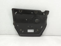 2006 Mazda 3 Engine Cover 437359 - Oemusedautoparts1.com