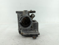 2006-2013 Mazda 3 Throttle Body P/N:L3R4 13 640 L3G2 13 640 A, P53N 13 640 Fits Fits 2006 2007 2008 2009 2010 2011 2012 2013