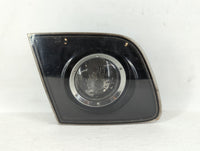 2004-2006 Mazda 3 Tail Light Assembly Driver Left OEM Fits Fits 2004 2005 2006 OEM Used Auto Parts - Oemusedautoparts1.com
