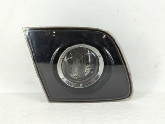 compare product 2004-2006 Mazda 3 Tail Light Assembly Driver Left OEM Fits Fits 2004 2005 2006 OEM Used Auto Parts