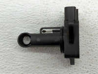 2004-2013 Mazda 3 Mass Air Flow Meter Maf - Oemusedautoparts1.com