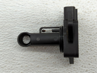 compare product 2004-2013 Mazda 3 Mass Air Flow Meter Maf