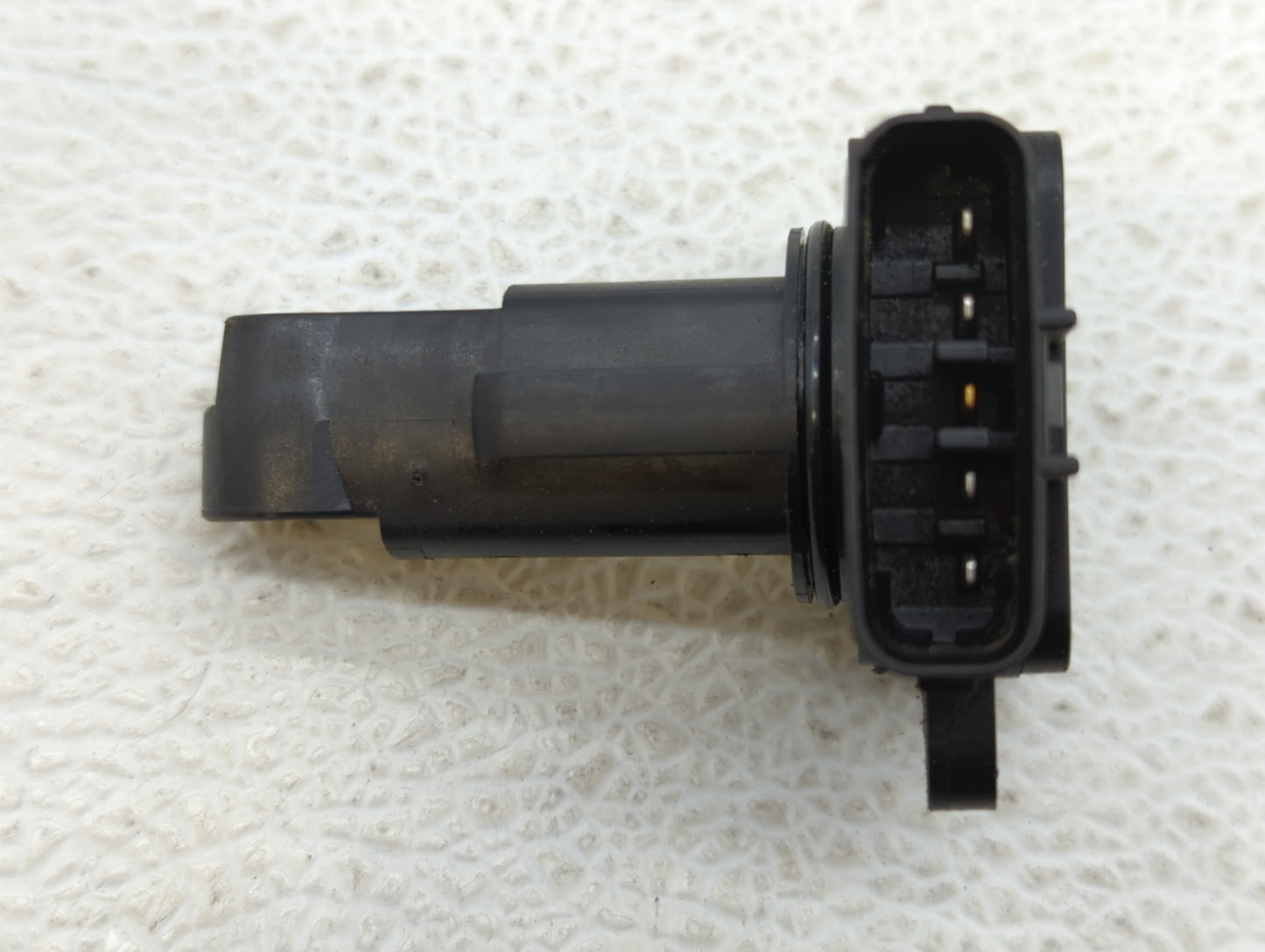 2004-2013 Mazda 3 Mass Air Flow Meter Maf - Oemusedautoparts1.com