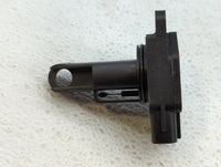 2004-2013 Mazda 3 Mass Air Flow Meter Maf - Oemusedautoparts1.com