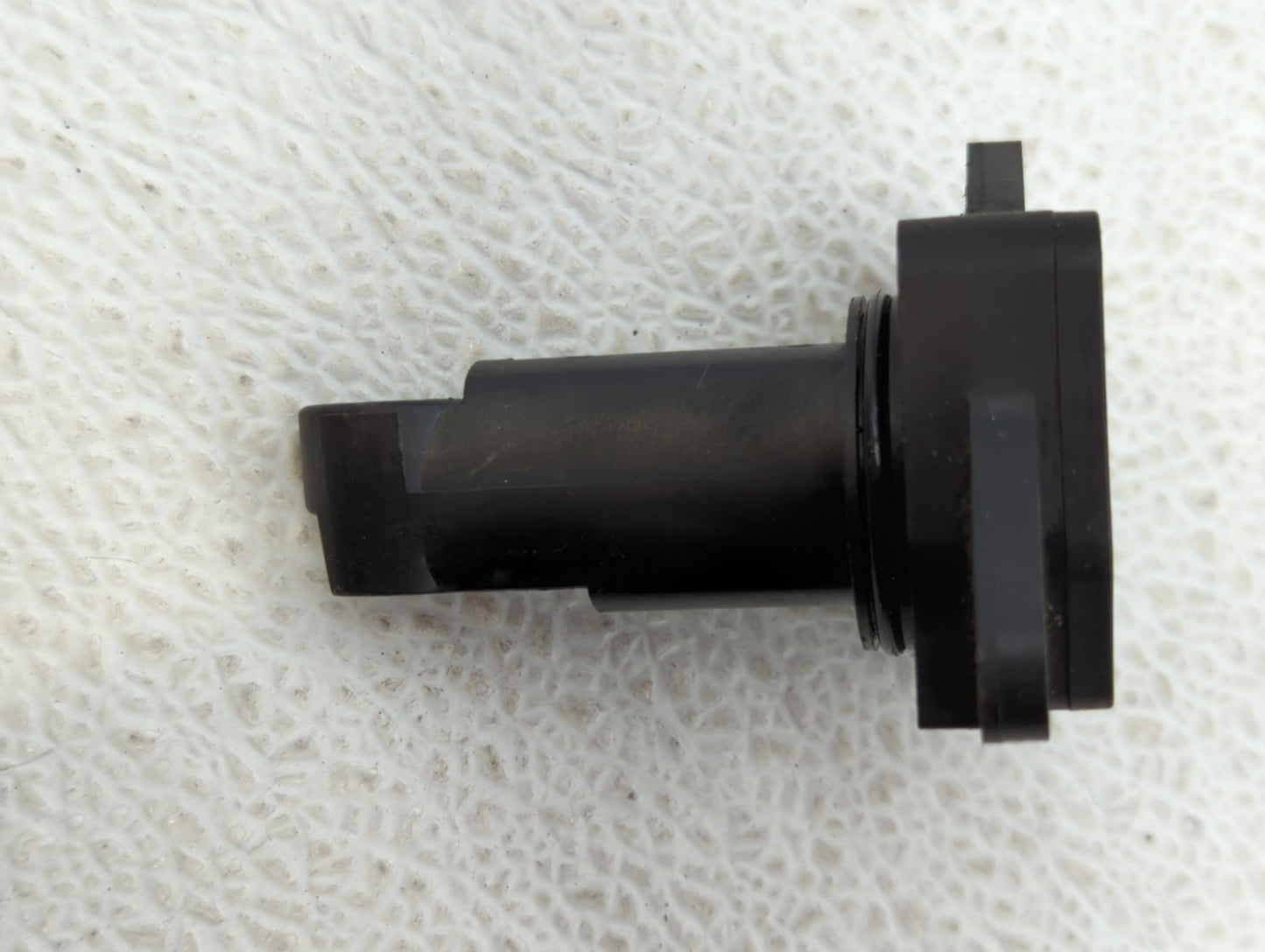 2004-2013 Mazda 3 Mass Air Flow Meter Maf - Oemusedautoparts1.com
