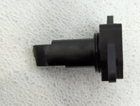 2004-2013 Mazda 3 Mass Air Flow Meter Maf - Oemusedautoparts1.com