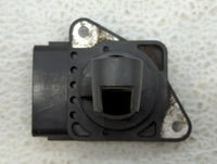 2004-2013 Mazda 3 Mass Air Flow Meter Maf - Oemusedautoparts1.com
