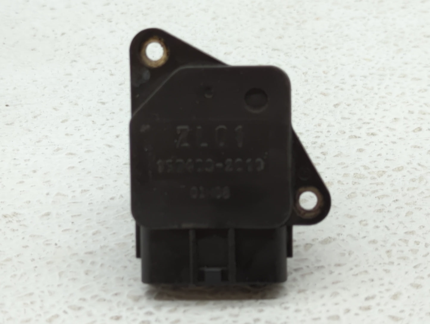 2004-2013 Mazda 3 Mass Air Flow Meter Maf - Oemusedautoparts1.com