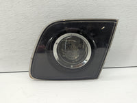 2004-2006 Mazda 3 Tail Light Assembly Passenger Right OEM Fits Fits 2004 2005 2006 OEM Used Auto Parts - Oemusedautoparts1.c