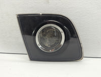 2004-2006 Mazda 3 Tail Light Assembly Driver Left OEM Fits Fits 2004 2005 2006 OEM Used Auto Parts - Oemusedautoparts1.com