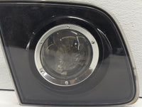 2004-2006 Mazda 3 Tail Light Assembly Driver Left OEM Fits Fits 2004 2005 2006 OEM Used Auto Parts - Oemusedautoparts1.com